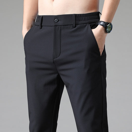 Flux - Lightweight Slim Fit Pants
